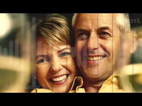 🔥 Más sexo, menos dolor de menopausia 😌💃 ¡Comprobado! #ciencia #salud