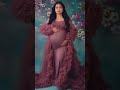 Pregnant Bollywood Actresses Photoshoot Shorts