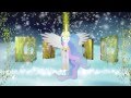 My Little Pony: Friendship is Magic Season 4 'Era of ...