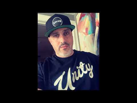 TEKILLA SOUND   CAPITAL D SMIMM RMX