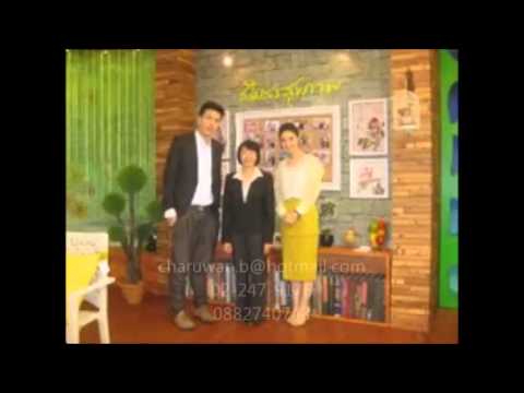 การรับประทานอาหารในโรคสะเก็ดเงินสำหรับวัยรุ่น โรคสะเก็ดเงินภาพบนก้น
