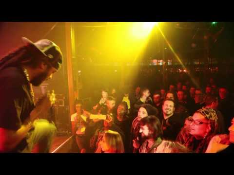 YANIS ODUA - LH MAGIC FESTIVAL - 7CIS