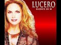 Lucero - Amorcito Corazón (Ft. Pedro Infante & Manuel Mijares)