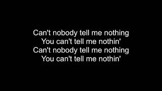 Old Town Road- Lil Nas x Lyrics (TIK TOK SONG)