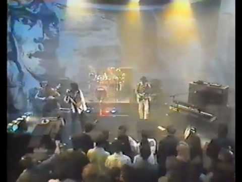 Ellis Beggs and Howard - Big Bubbles No Troubles