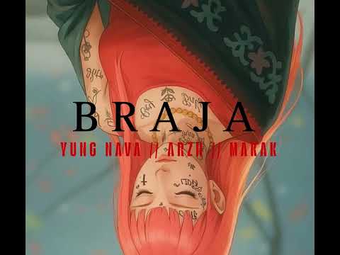 Young Meitei and 4 more