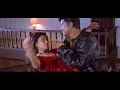 Nathiyoram Oru Naal Oru Kanavu Kannukkul Nilavu Vijay Shalini Kaveri Whatsapp Status