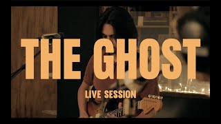 FIASCØ - The Ghost (Live Session)