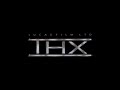 THX Lucasfilm LTD 2001 Widescreen Extended Version