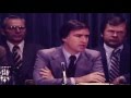 Governor Jerry Brown Signs Senate Bill 42 In 1976 I KQED News