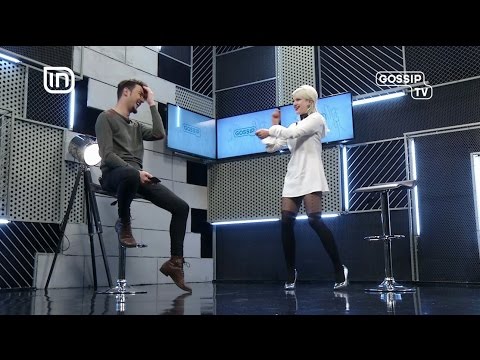 Gossip Tv 24012017