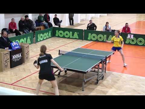 OŠK MIŇOVCE - DUNAJSKÁ STREDA  9:1