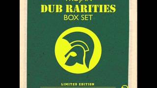 tapper zukie & the musical intimidators - sensimelia version.wmv