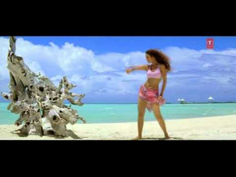 "Chhore Ki Baatein" Hindi Film Fight Club Amrita Arora, Dino Moreo