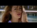 Download best song Chhore Ki Baatein by Mayur Puri on Pagalworld