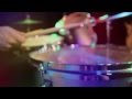 Bloc Party - Truth