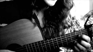 Cover - Our Most Brilliant Friends (Part Two)