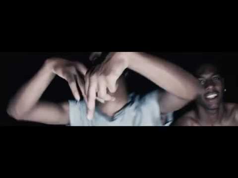 Lil VeaNo x Jay Jullio - Lil Ass Boy | Shot by @iGObyTC