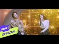 Giriboy - Your Night, Your Star, Your Moon (Live Clip) [Feat. Kim You Jung]