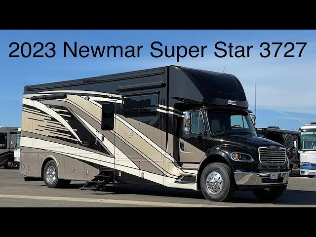 Preview image of the linked video