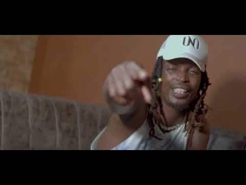 Stedo Legend - Mboni Ndinu ft Nepman (Official Video)