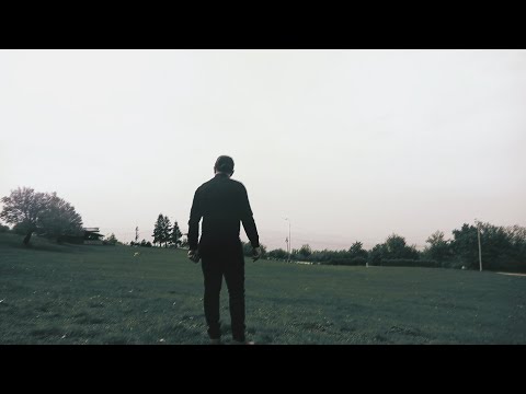 BOJAN MEMISEVIC - DRUGA STRANA SVETA  (OFFICIAL HD VIDEO) NOVO 2020