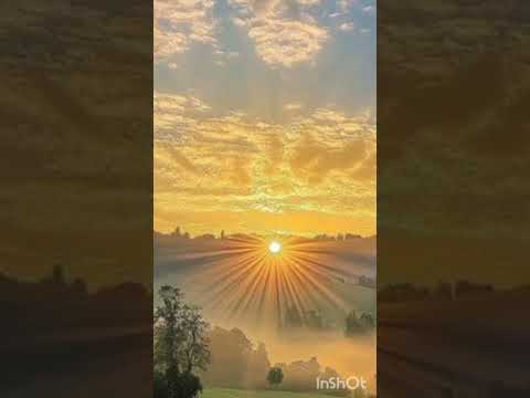 Ini Ndini Chiedza _ Killian Mahaja 