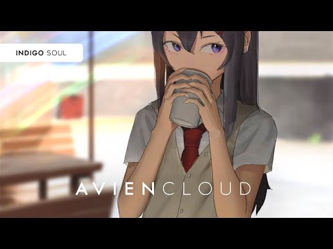 Eli Noir – Up And Down (Lyrics) [CC]