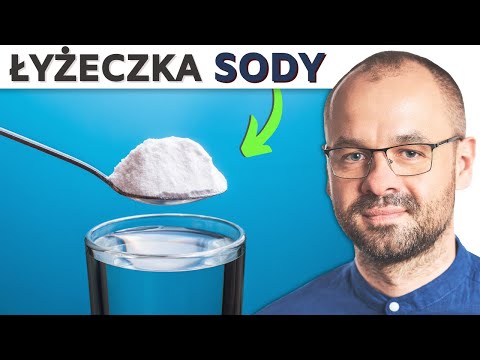 , title : 'Co 1 łyżeczka sody zrobi z Twoim zdrowiem?'