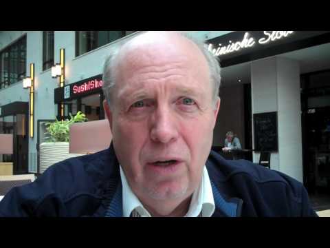 21. Spieltag 09/10: Reiner Calmund Bundesliga-Check (Flip)