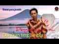 Penakluk Wanita Dengan Tiga Tarikan Nafas Pengasihan Pelet Semar Mesem Attracting Women