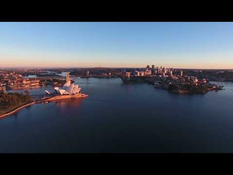 download lagu mp3 mp4 Lcc Asia, download mp3 Lcc Asia free downloadn, video klip Lcc Asia