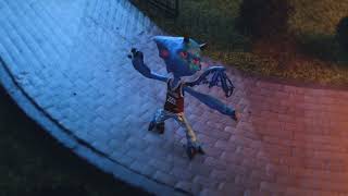 DOMANI TI CHIAMO Lyrics English Translation