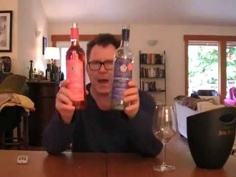 download lagu mp3 mp4 Portuguese Green Wine, download lagu Portuguese Green Wine gratis, unduh video klip Portuguese Green Wine