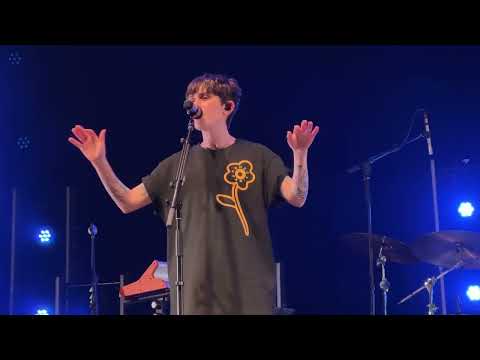 15/26 Tegan and Sara - TSF Banter “Young People Are Cool”@ Hard Rock Live, Orlando, FL 10/03/23