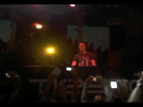 marcanti 19 04 2009 169