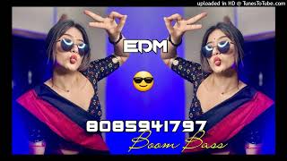 Download lagu Teri Patli Kamar Ladu Havy ❌️ insta Viral 🔥 Boom Bass 🔥 Dj King Of Bundelkhand Dj Ikka Mauranipur mp3 Download lagu Teri Patli Kamar Ladu Havy ❌️ insta Viral 🔥 Boom Bass 🔥 Dj King Of Bundelkhand Dj Ikka Mauranipur mp3