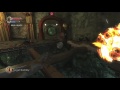 BioShock The I In Team Expert