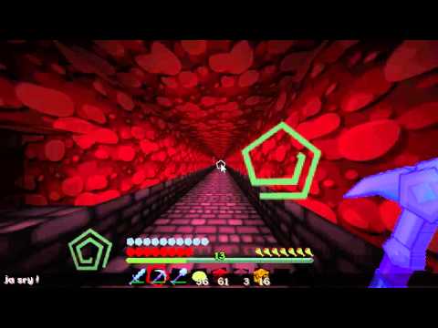 Witherkampf in Beginn!?