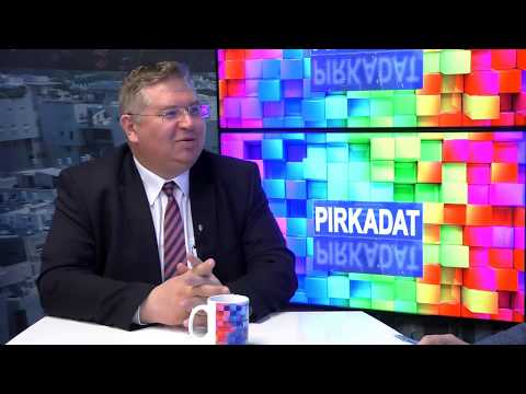 Heves vitákra és erős kampányra számít a politikus