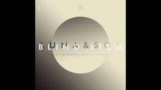 "Luna" Cazali Full Moon Remix Blind Item