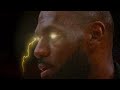 Lebron James Edit First Day Out