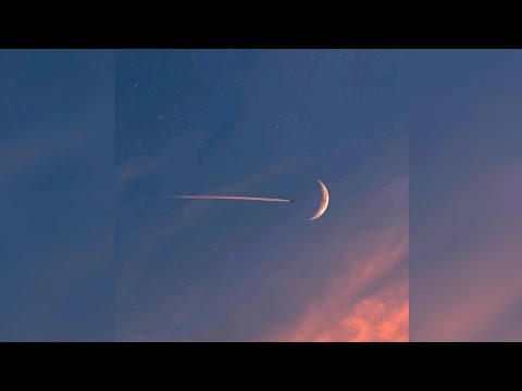 [FREE] *CLAMS CASINO x ASAP ROCKY x SAD CHILL* // TYPE BEAT "ANGEL HOOD"