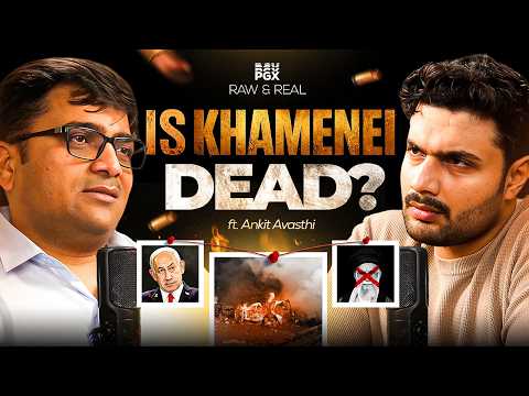 Prakhar Gupta and 2 more