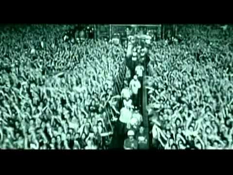 mi princesa kelita J. M. C.