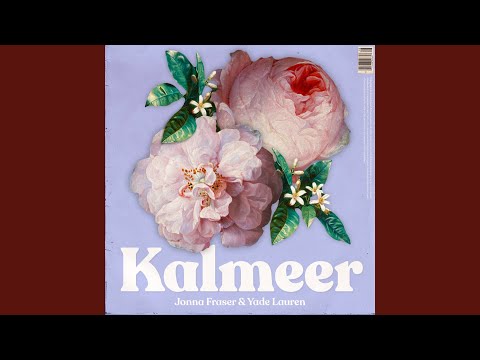 Kalmeer