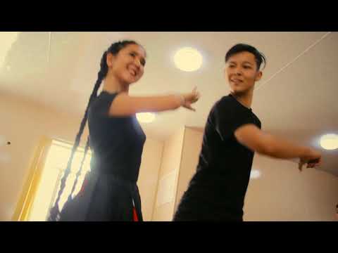 "Умут Юлтузлири", "Ататюрк" - "Вай хеним".