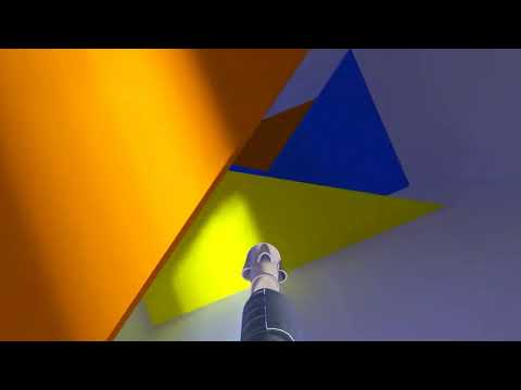 bunny. on jump_free_b2 - 01:16.514