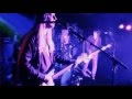 Dinosaur Jr - Kracked (Live)