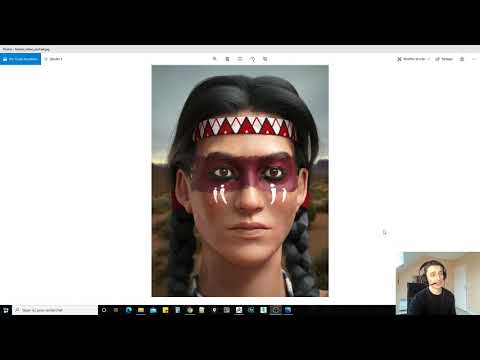 Non Destructive Workflow in ZBrush